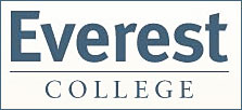 Everest College