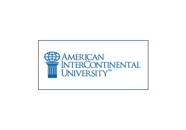 American Intercontinental University