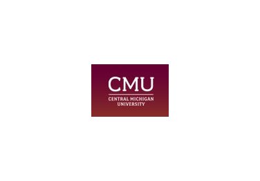 Central Michigan University - Online School