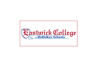 Eastwick College