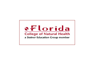 Florida College of Natural Health