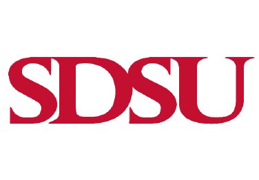 San Diego State University