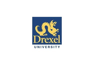 Drexel University