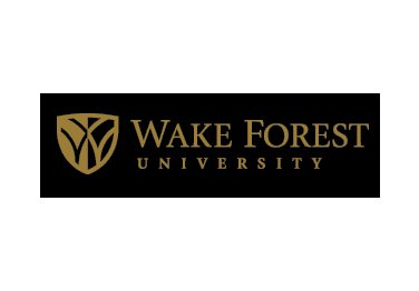 Wake Forest University