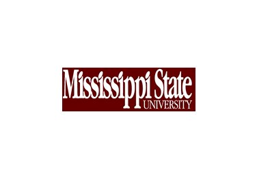 Mississippi State University