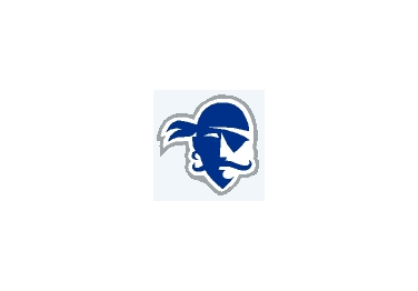 Seton Hall University