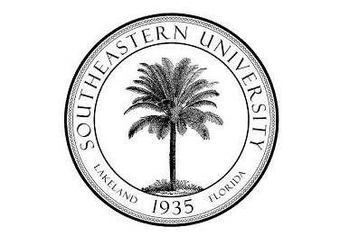 Southeastern University