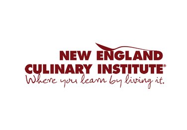 New England Culinary Institute - Online School