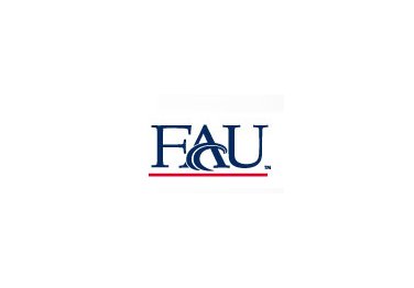 Florida Atlantic University