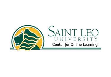 Saint Leo University - Online School