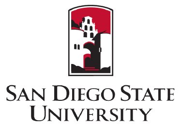 San Diego State University