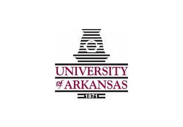 University Of Arkansas- Main Campus