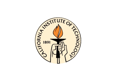 California Institute Of Technology