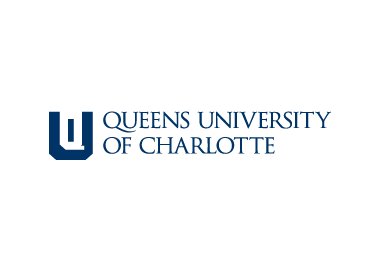 Queens University Of Charlotte