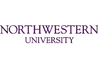 Northwestern University