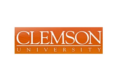 Clemson University