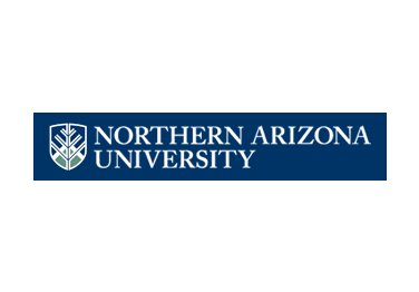 Northern Arizona University