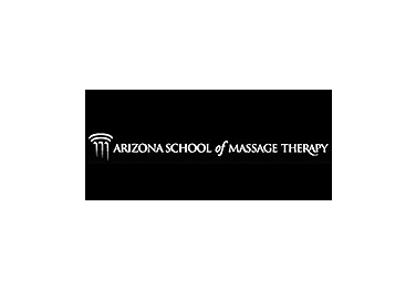 Arizona School of Massage Therapy