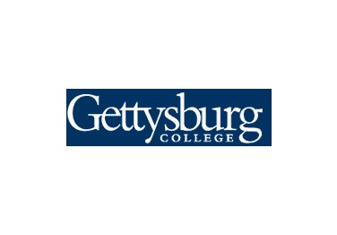 Gettysburg College