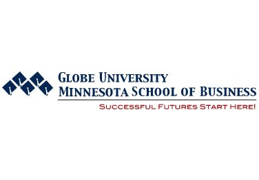 Minnesota School Of Business - Online School