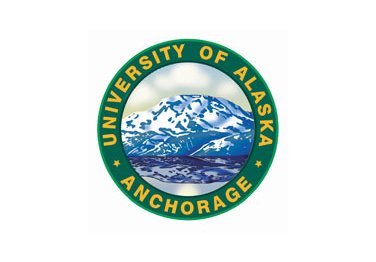 University of Alaska - Anchorage