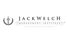 Jack Welch Management Institute