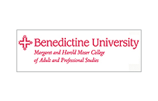 Benedictine University