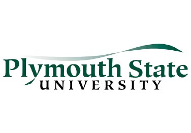 Plymouth State University