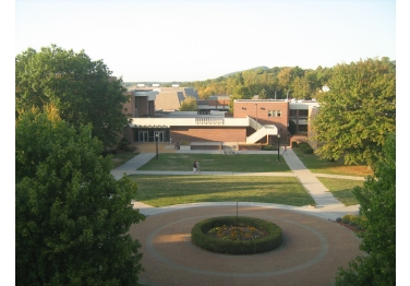 Concord University