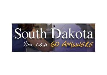 South Dakota State University