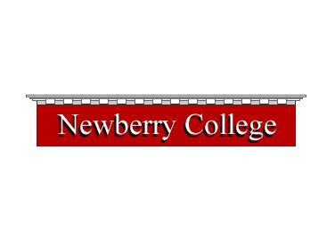 Newberry College