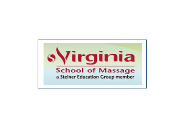 Virginia School of Massage