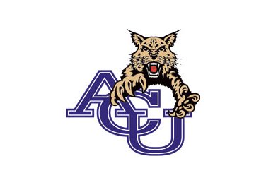 Abilene Christian University