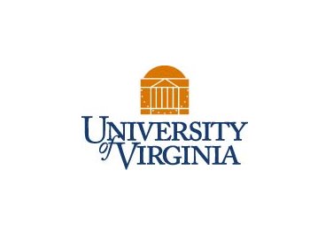 University Of Virginia