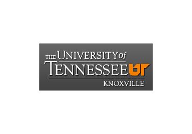 The University Of Tennessee- Knoxville