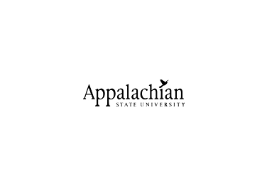 Appalachian State University