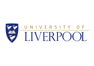 University of Liverpool