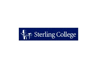 Sterling College - Online School