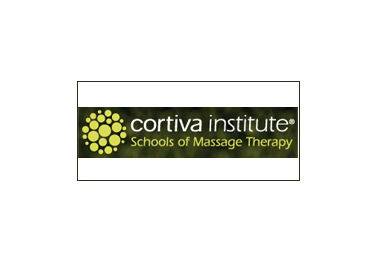 Cortiva Institute