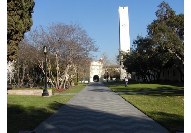 Pomona College