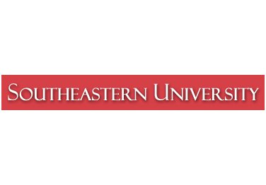 Southeastern University