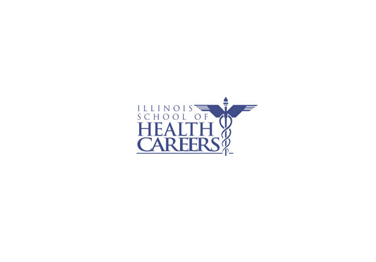 Illinois School of Health Careers