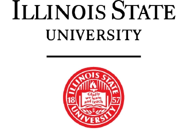 Illinois State University