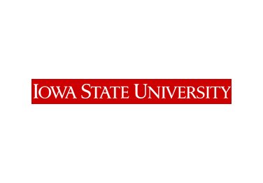 Iowa State University