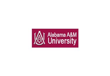 Alabama A & M University