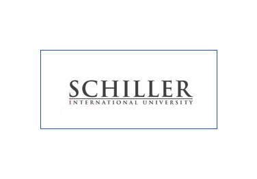 Schiller International University Online