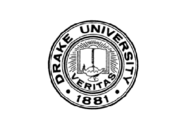 Drake University