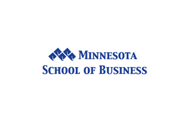 Minnesota School of Business